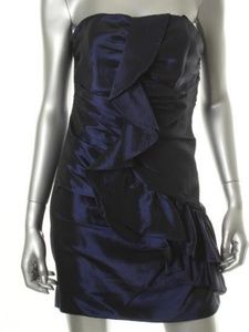 Laundry by Shelli Segal